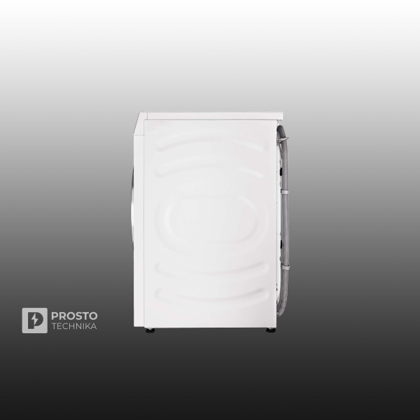 Стиральная машина Korting KWM 60DS1499